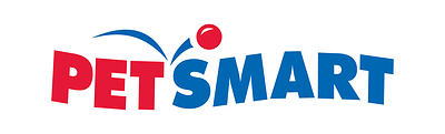 PetSmart logo