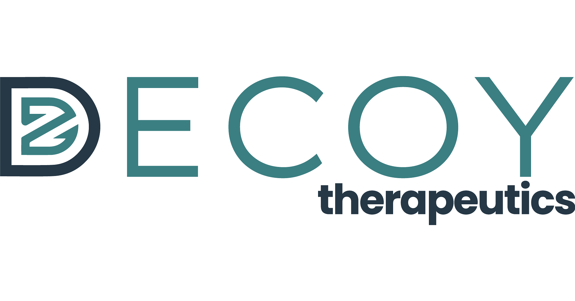 Decoy Therapeutics Stockholders Elect Patricia Gauthier to Board of Directors
