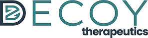 Decoy Therapeutics Expands Intellectual Property Portfolio Covering Designable Multi-Antivirals and the IMP³ACT™ Platform