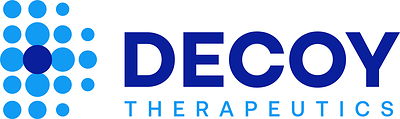 Decoy Therapeutics Exploring Pan-Filovirus Program via FDA Animal Rule Pathway and Non-Dilutive Funding