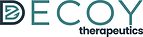 Decoy Therapeutics' CEO to Participate in hVIVO Capital Markets Day in London