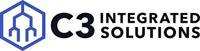 C3 Integrated Solutions Inc. provides secure information technology and cloud solutions to government contractors across the United States.