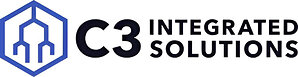 C3 Strengthens Security Operations Leadership to Support Continued Growth