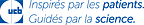 Recommandation favorable de l'Agence des médicaments du Canada pour le remboursement de BIMZELX® (injection de bimekizumab) dans le traitement de l'hidradénite suppurée