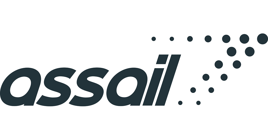 Assail Signs Qanapi to Five-Year, $4.125 Million Contract Assail Signs Qanapi to Five-Year, $4.125 Million Contract