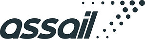 Assail Signs Qanapi to Five-Year, $4.125 Million Contract