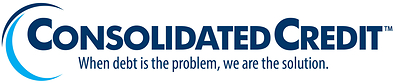 When you work with Consolidated Credit, you gain more than the support of one of the nation’s largest nonprofit credit counseling agencies — you gain a team of experts dedicated to helping people overcome debt and achieve lasting financial stability.  Our mission has remained the same for more than three decades: to help Americans build stronger financial futures through education, advocacy, and personalized debt solutions.