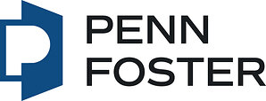 More Than 1,200 Online Graduates from Across the Country to Gather for Penn Foster's 2026 Graduation Ceremony in Atlanta