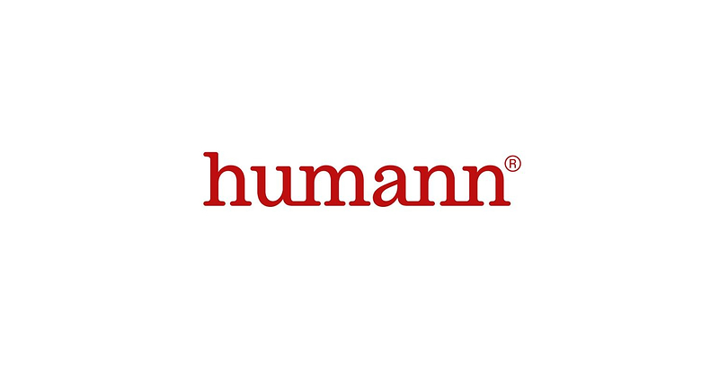 Humann Names Dr. Harold Schmitz Science Advisory Chair and Announces Nutrition Research Partnership with the UC Davis Innovation Institute for Food & Health