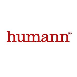Humann Names Dr. Harold Schmitz Science Advisory Chair and Announces Nutrition Research Partnership with the UC Davis Innovation Institute for Food &amp; Health