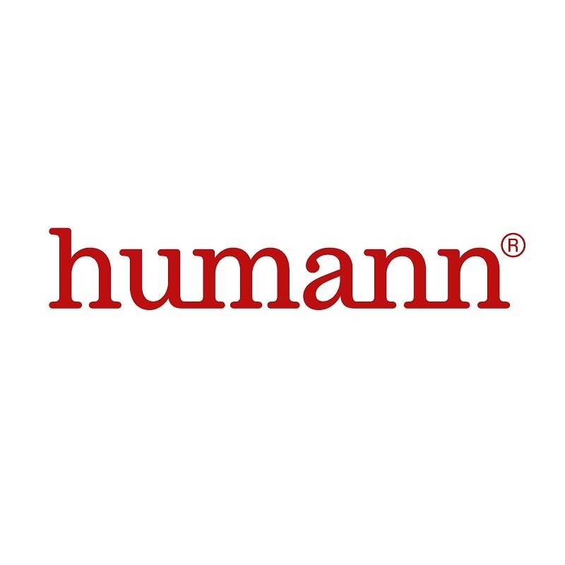Humann — source image