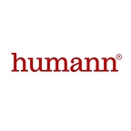 Humann Wins Best Branded Content at the 2026 Hashtag Sports Awards