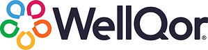 WellQor Now Accepts CHAMPVA, Expanding Online Therapy Access for Military Families