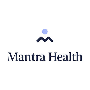 Mantra Health Expands Policy Efforts with Newly Appointed Head of Government Relationships Maria Jose (MJ) Norero