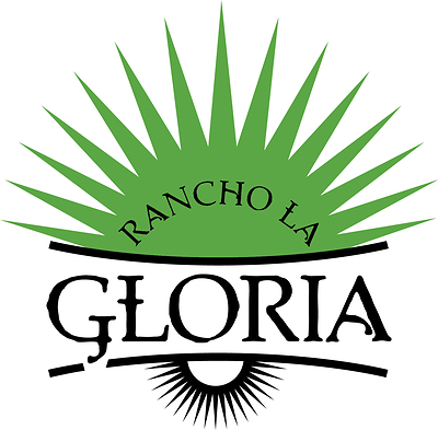 Courtesy of Rancho La Gloria