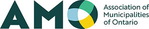 More than 3,000 Municipal Leaders Gather in Ottawa for Sold-Out 2026 AMO Conference