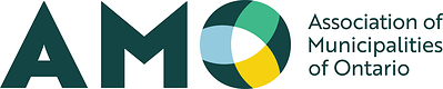 Thousands of municipal leaders use their collective voice during 2026 AMO Conference