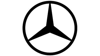Mercedes-Benz Canada