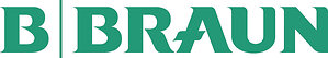 Central Admixture Pharmacy Services Announces Sale of 503B Product Portfolio to Quva Pharma
