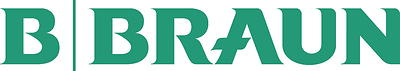 B. Braun Peripheral Nerve Block Devices Approved for Separate Medicare Payment Under the NOPAIN Act