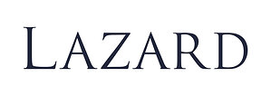Lazard Reports July 2026 Assets Under Management