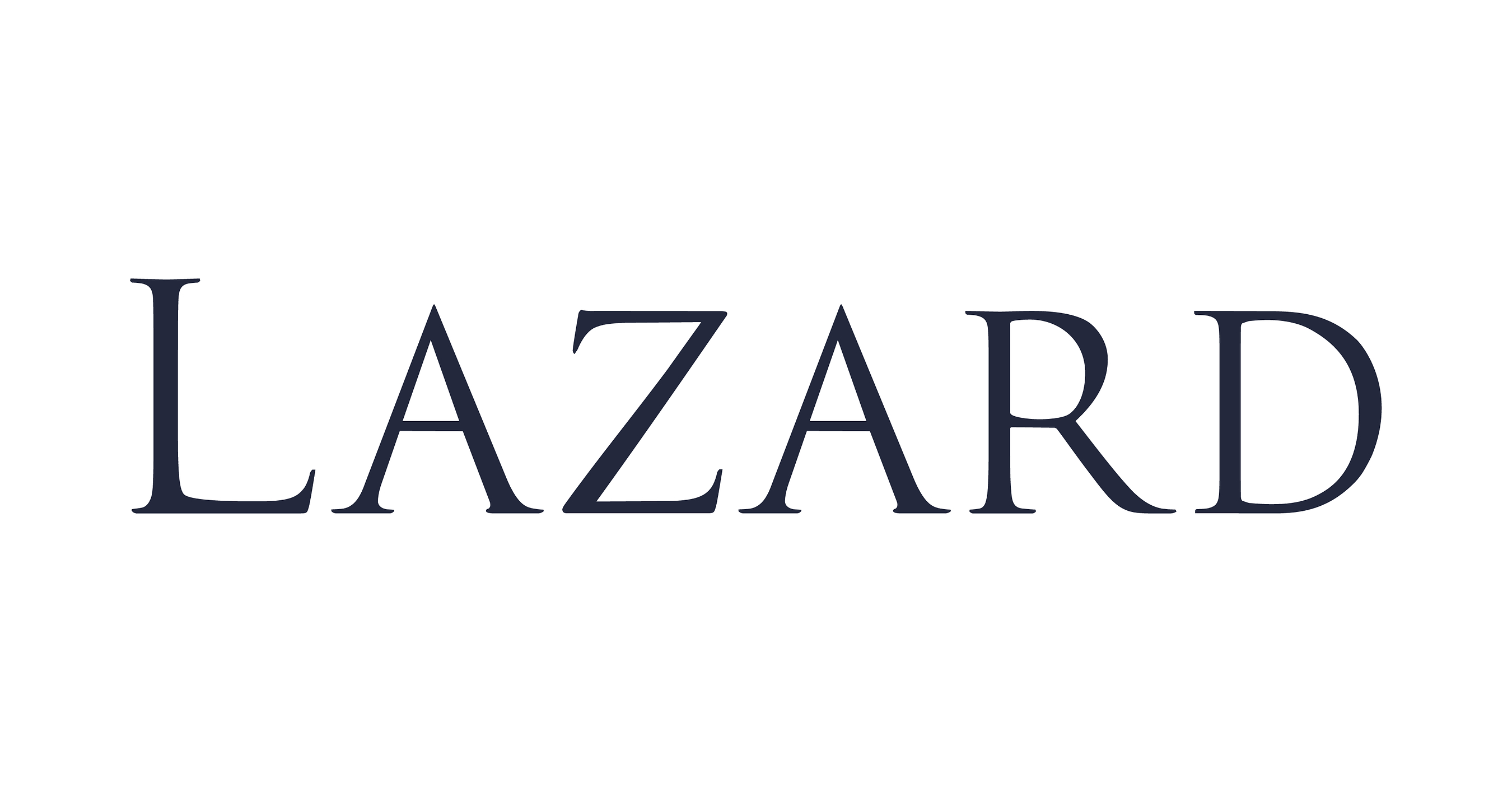 Lazard breidt zijn financi&euml;le adviesdiensten uit in de DACH-regio en benoemt Dr. Marco Superina tot hoofd van de investeringsbank voor Zwitserland