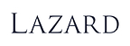 Lazard Reports May 2026 Assets Under Management