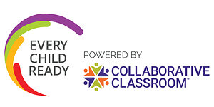 Michigan Approves the Every Child Ready Curriculum for Use in the PreK Great Start Readiness Program