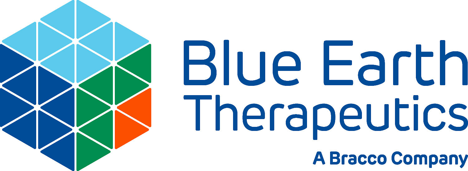 Blue Earth Therapeutics announces first participant dosed in Phase 1 clinical trial investigating Actinium (²²⁵Ac) rhPSMA-10.1 Injection in metastatic castration-resistant prostate cancer