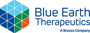 Blue Earth Therapeutics announces first participant dosed in Phase 1 clinical trial investigating Actinium (²²⁵Ac) rhPSMA-10.1 Injection in metastatic castration-resistant prostate cancer