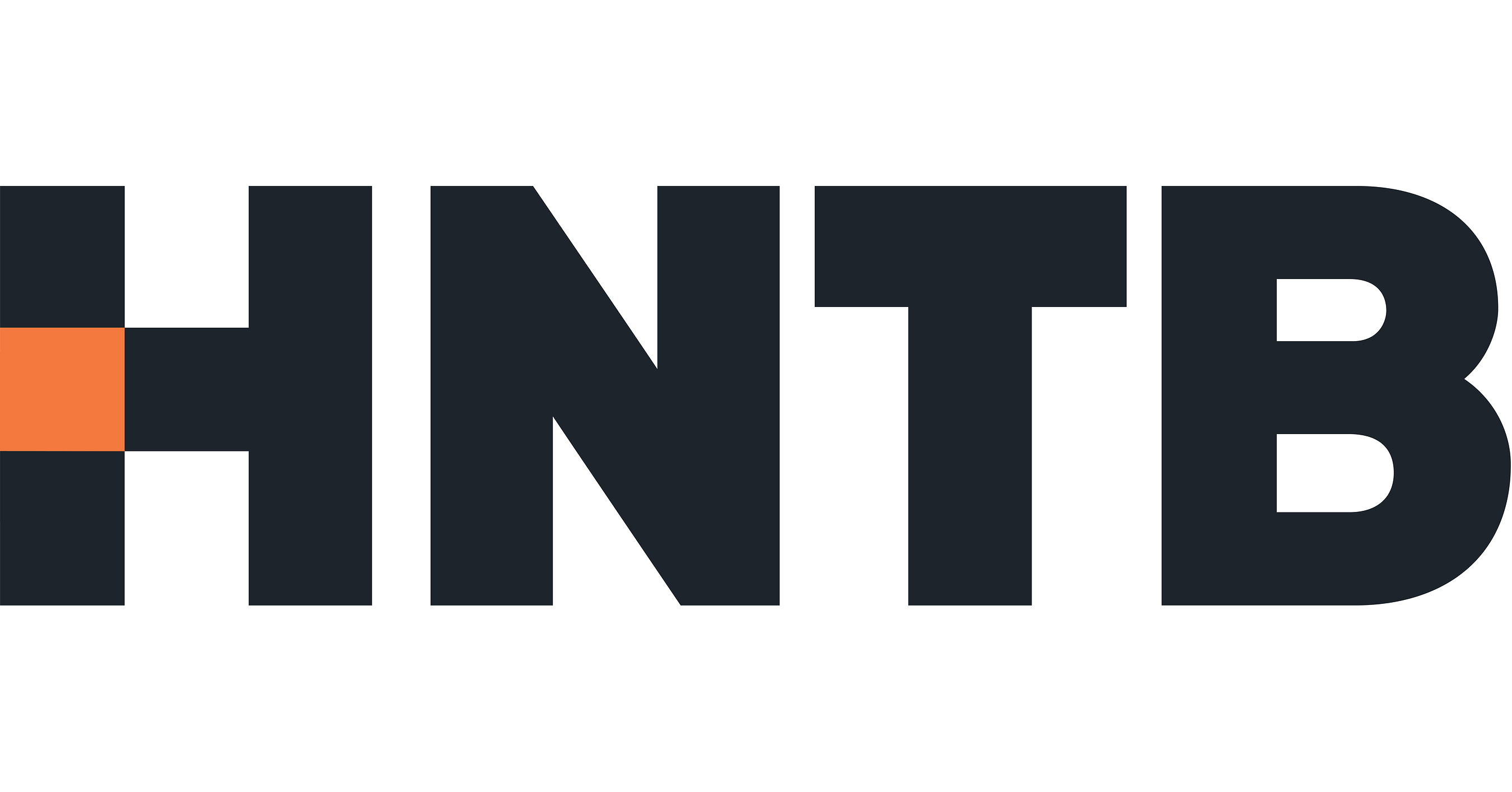 Henrika Buchanan named HNTB's transit and rail market sector leader