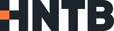 HNTB selected by Amtrak to advance design of two critical Northeast Corridor bridge replacements