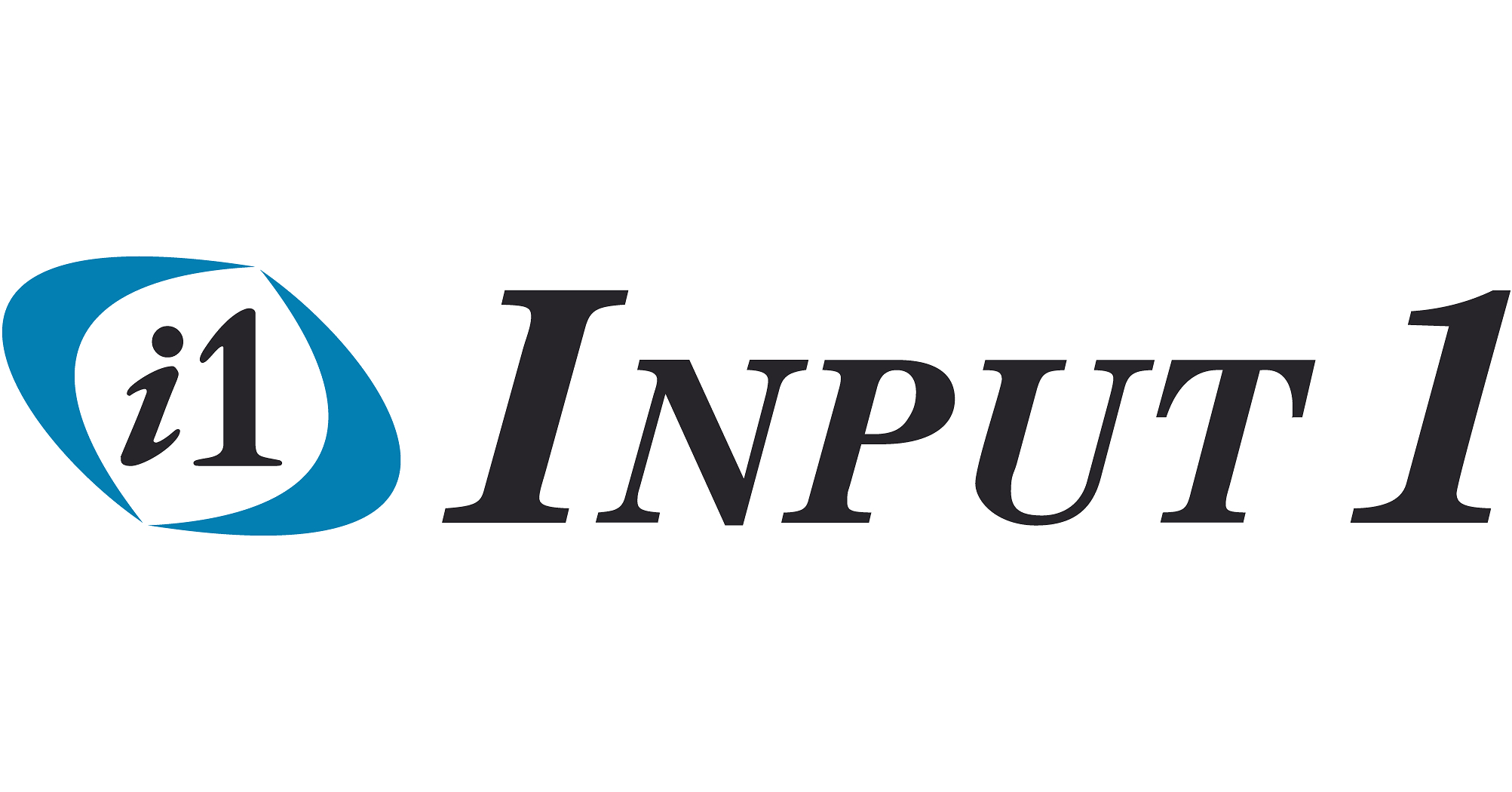 Input 1 Recognized On The 2026 Inc 5000 input-1-recognized-on-the-2026-inc-5000