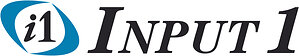 Input 1 Recognized on the 2026 Inc. 5000