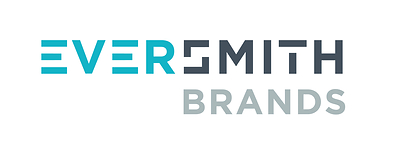 EverSmith Brands