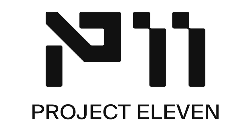Project Eleven and Quantus Plan Strongpoint Integration With Quantus Joining as a Development Partner