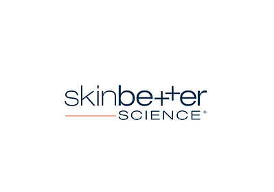 skinbetter science