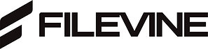Filevine Unveils Citator and Anti-Hallucination Capabilities for LOIS Legal Research