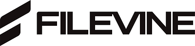 Filevine logo