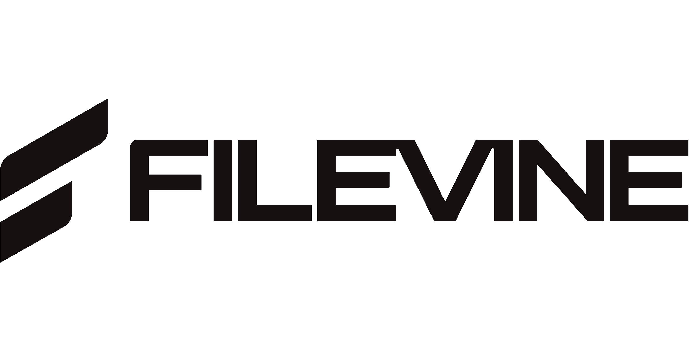 Matthew McConaughey to headline Filevine LEX Summit 2026
