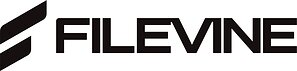 Matthew McConaughey to Keynote Filevine's LEX Summit 2026