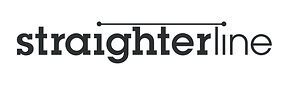 StraighterLine and University of Maryland Global Campus Expand Partnership to Make Higher Education More Accessible and Affordable for Independent Students