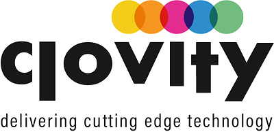 Clovity is a U.S.-based, minority-owned Atlassian Platinum Solution Partner specializing in public sector digital transformation, cloud modernization and secure Atlassian implementations at scale. Clovity is a U.S.-based, minority-owned Atlassian Platinum Solution Partner specializing in public sector digital transformation, cloud modernization and secure Atlassian implementations at scale.