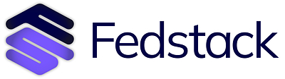 Fedstack Fedstack