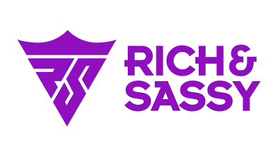 Rich and Sassy