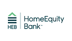 HomeEquity Bank subsidiary, CHIP Mortgage Trust, Issues $175 million of Medium Term Notes