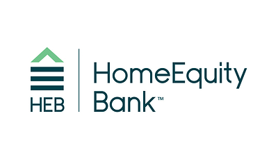 HomeEquity Bank 2026