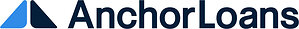 Anchor Loans Closes $132 Million Construction Financing for Durham Multifamily Community