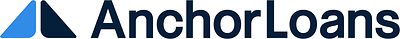 Anchor Loans Provides $58.5 Million in Vertical Construction Financing for Two Build-to-Rent Communities in Deltona, Florida