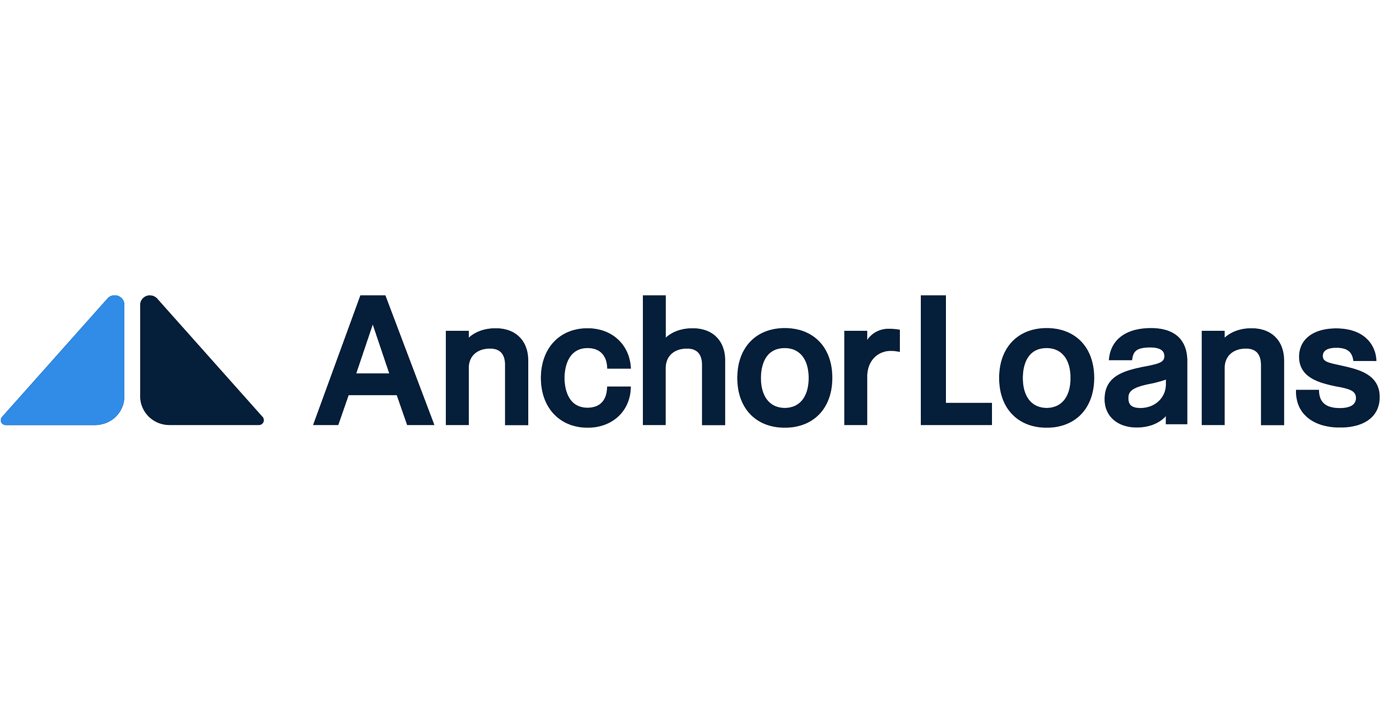 Anchor Loans Provides $58.5 Million in Vertical Construction Financing for Two Build-to-Rent Communities in Deltona,…